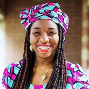 Joy Secondary Web 300x300