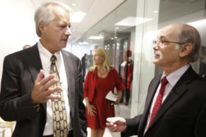 Stevens And Toga 600x400